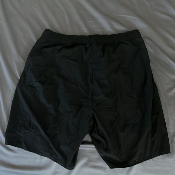 REIGNING CHAMP JIDE S05 RUN SHORT 7" - Picture 3 of 4